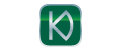 Пылесос LG VK89609HQ: характеристики, отзывы, где купить — LG Россия